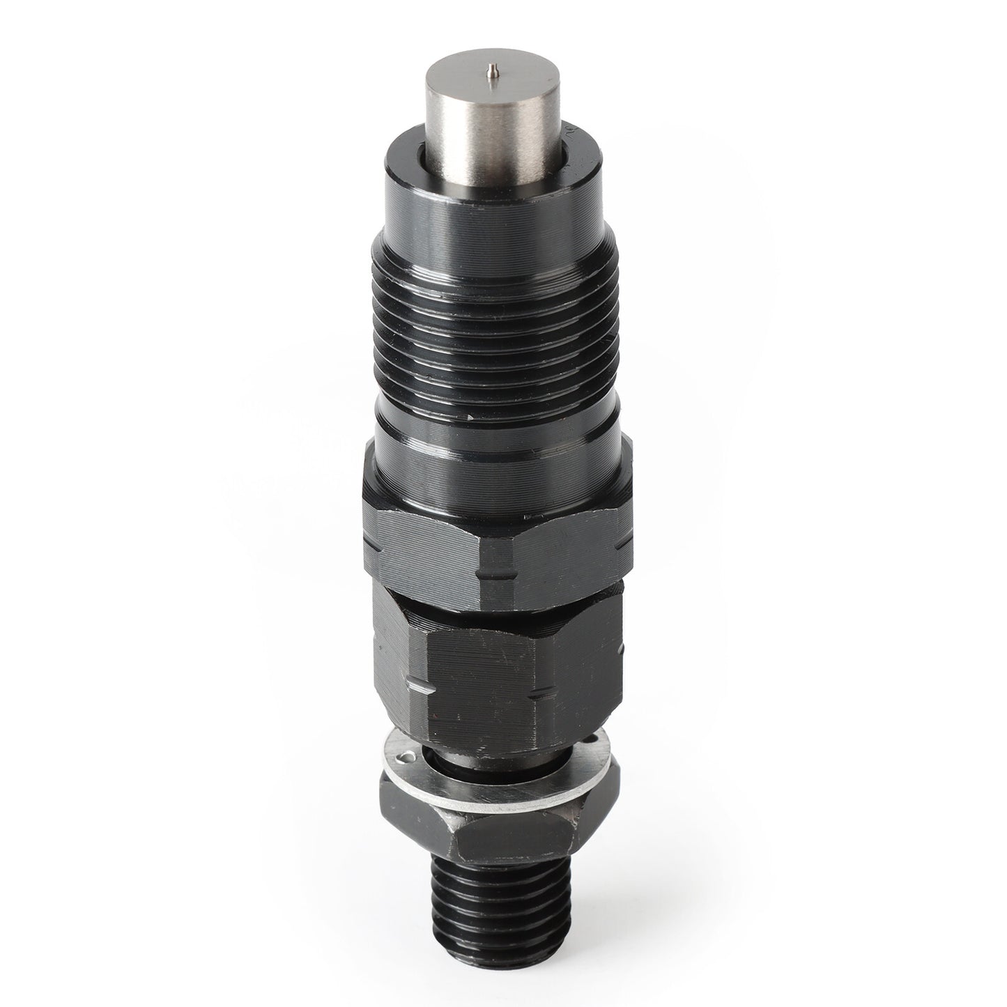 fuel injector 33800-42500 9430610431 suitable for modern engines D4BB D4BH D4BF- n