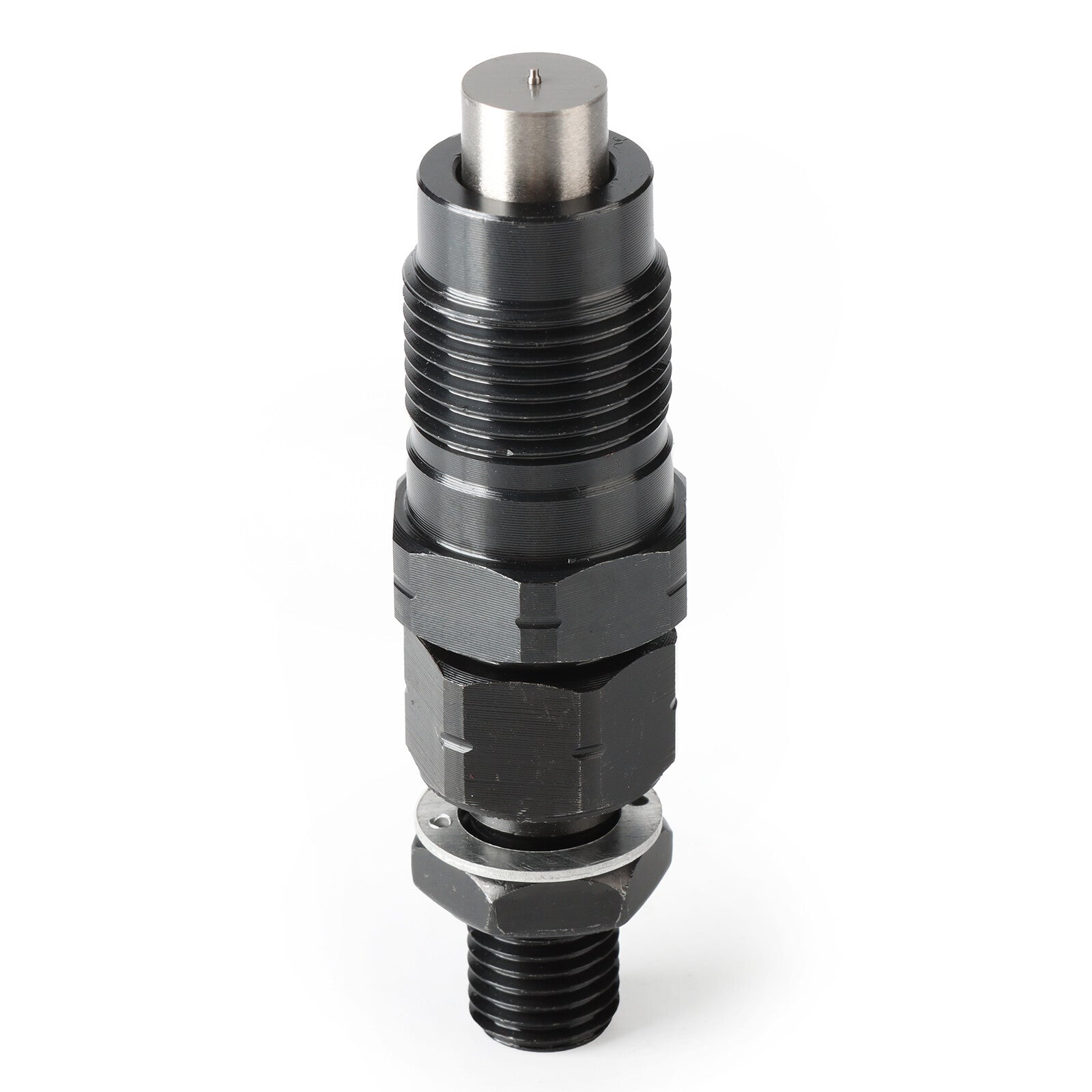 fuel injector 33800-42500 9430610431 suitable for modern engines D4BB D4BH D4BF- n