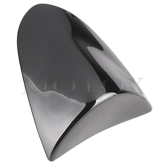 Fit For ZX6R 2005-2006 Rear for Seat Cowl ZX-10R 2006-2007 Rear Fairing Cover