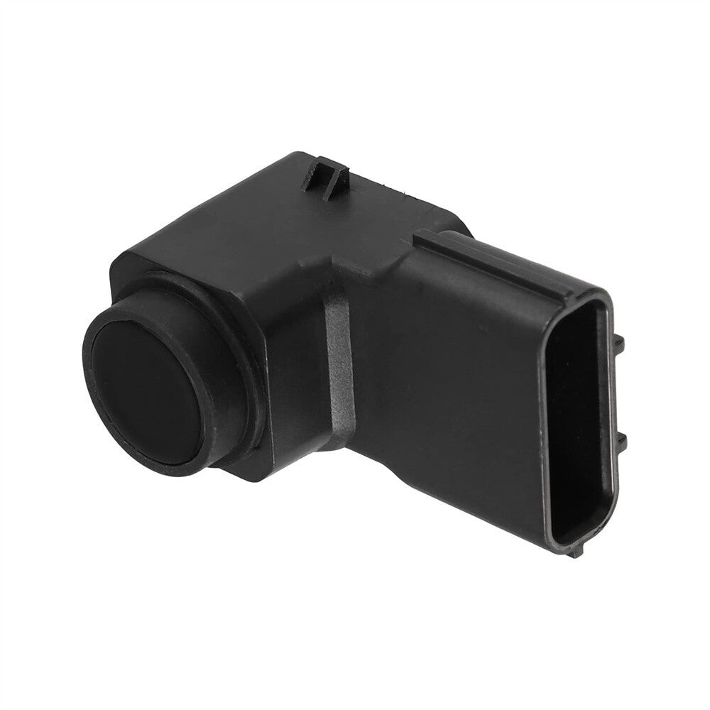 1x Bumper PDC Reverse Parking Assist Sensor for Acura for MDX 2017-2020 RDX 2019-20 Q