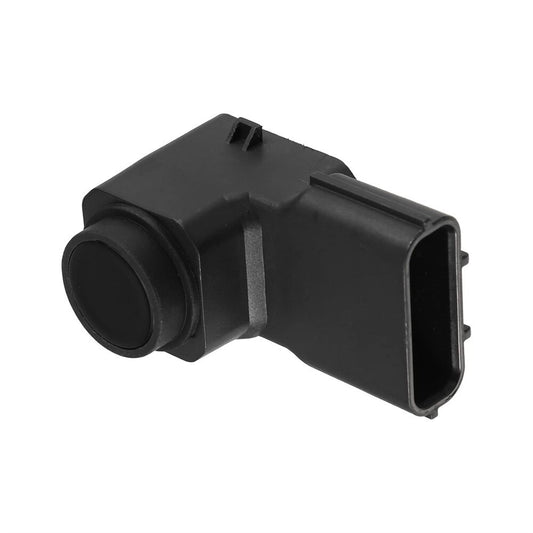 1x Bumper PDC Reverse Parking Assist Sensor for Acura for MDX 2017-2020 RDX 2019-20 Q