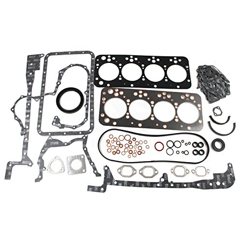 For Honda Air Filter Cleaner Element NV400 CJ/CK ¡¤teed ¡¤T600 CN ¡¤hadow custom 16019 B