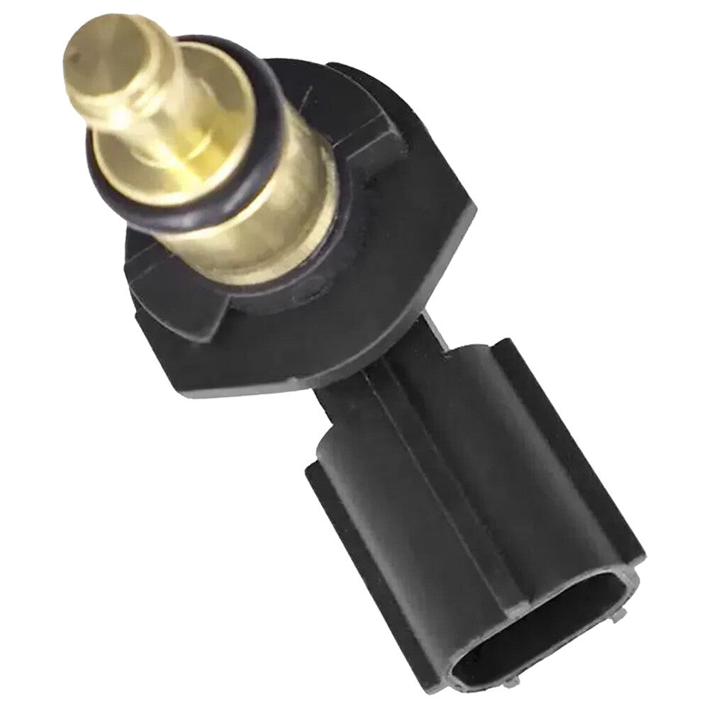 Engine Coolant Temperature Sensor For LR3 LR4 for Range Rover Direct installation Q