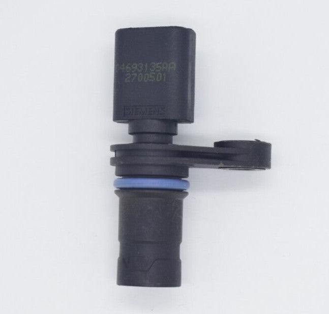 Crankshaft position sensor suitable for Mini Cooper S R50 1.6L L4 2001-07 04693135AA- n