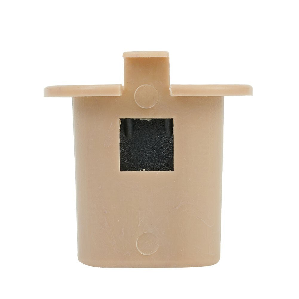 Anti-theft wheel lock lug nut removal key suitable for 35/19PT premium for BMW Q