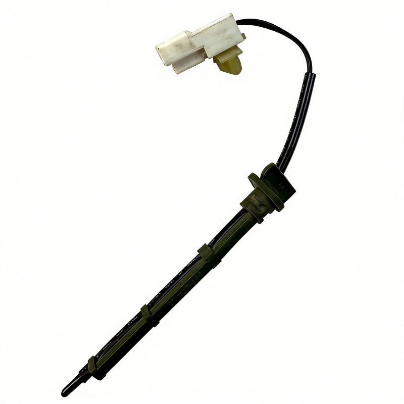 Evaporative Thermistor Sensor for Hyundai Accent for Elantra for Kia for Sorento 976141E000 Q