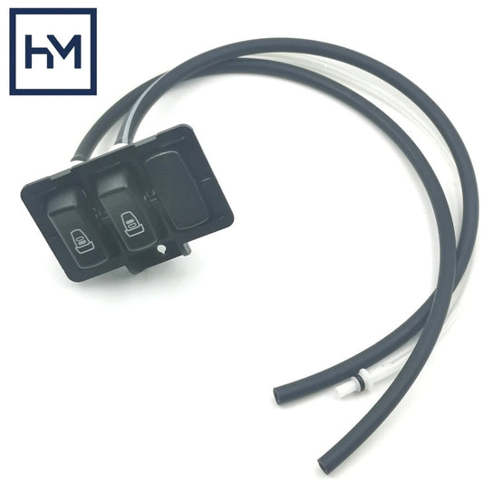 Truck for seat repair kit control valve switch for Scania 241496 DT-1.52854 Q