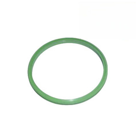 3C0145117D Intercooler Turbo Hose Seal for VW for Audi for Seat for Skoda Q