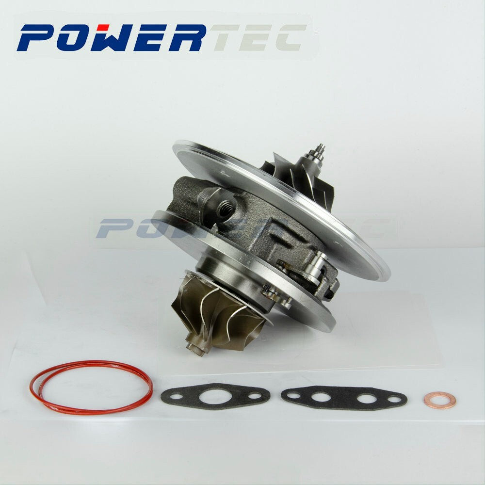 Turbo filter element suitable for Toyota Landcruiser V8 4.5L 1VD-FTV 202HP 775095 17201-51010D