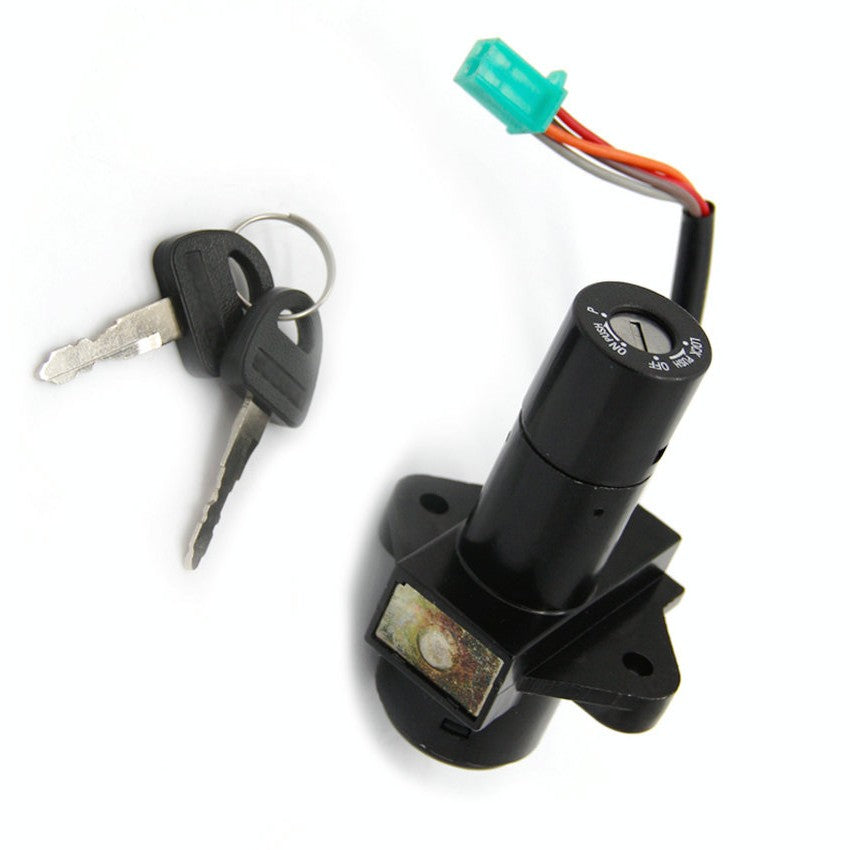 H10H12 Per for Hyundai Accent Fendinebbia a LED cablaggio Fusibile relcat interruttore W