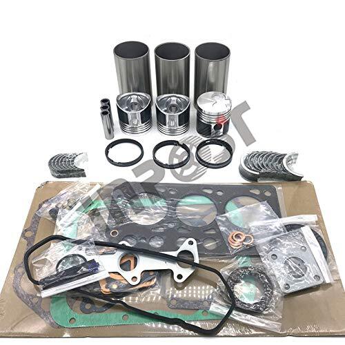 Suitable for 7 F01 F02 2009-15 LED headlight front DRL signal projector lens  13364 B