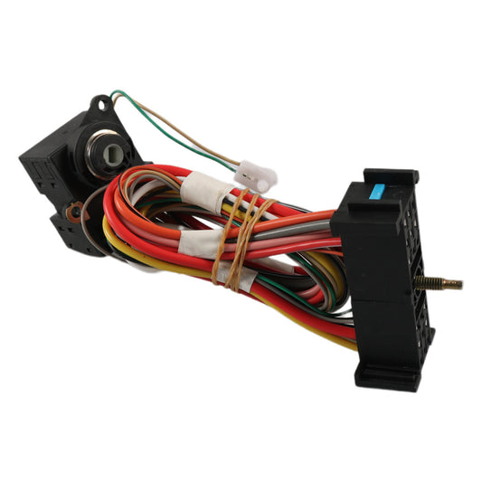 26068757 Ignition switch unit wiring harness suitable for 1997-1998 for Buick CENTURY REGAL n
