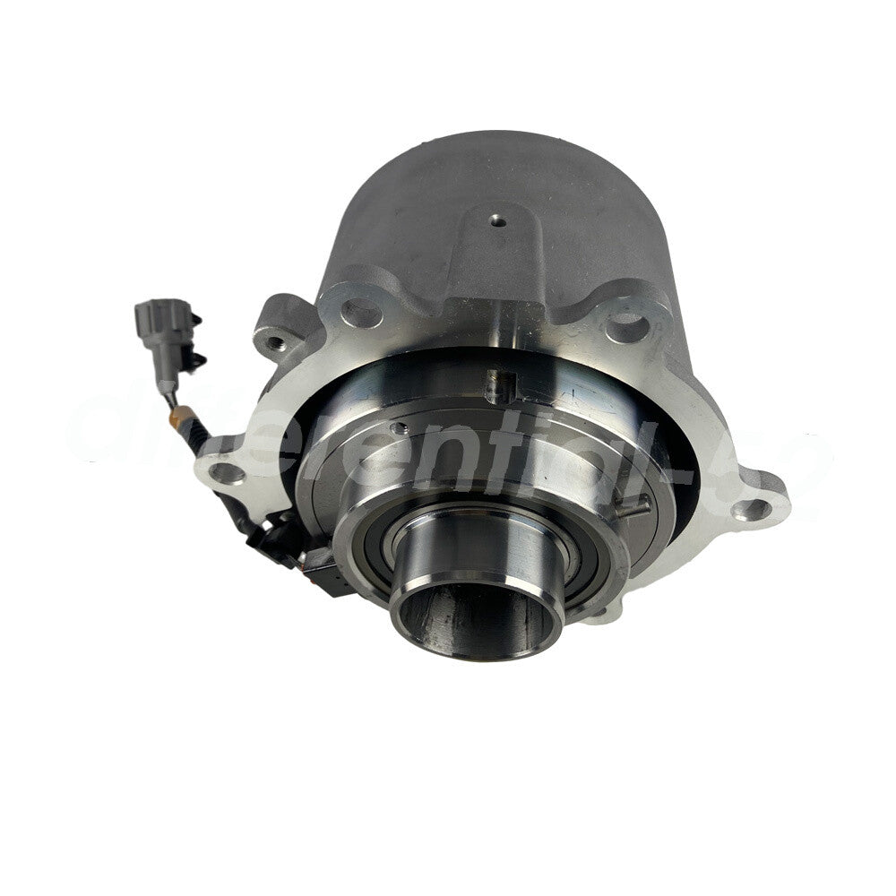 Rear Differential Coupling 387613KA0B For 13-20 for Infiniti QX60 for Nissan Pathfinder