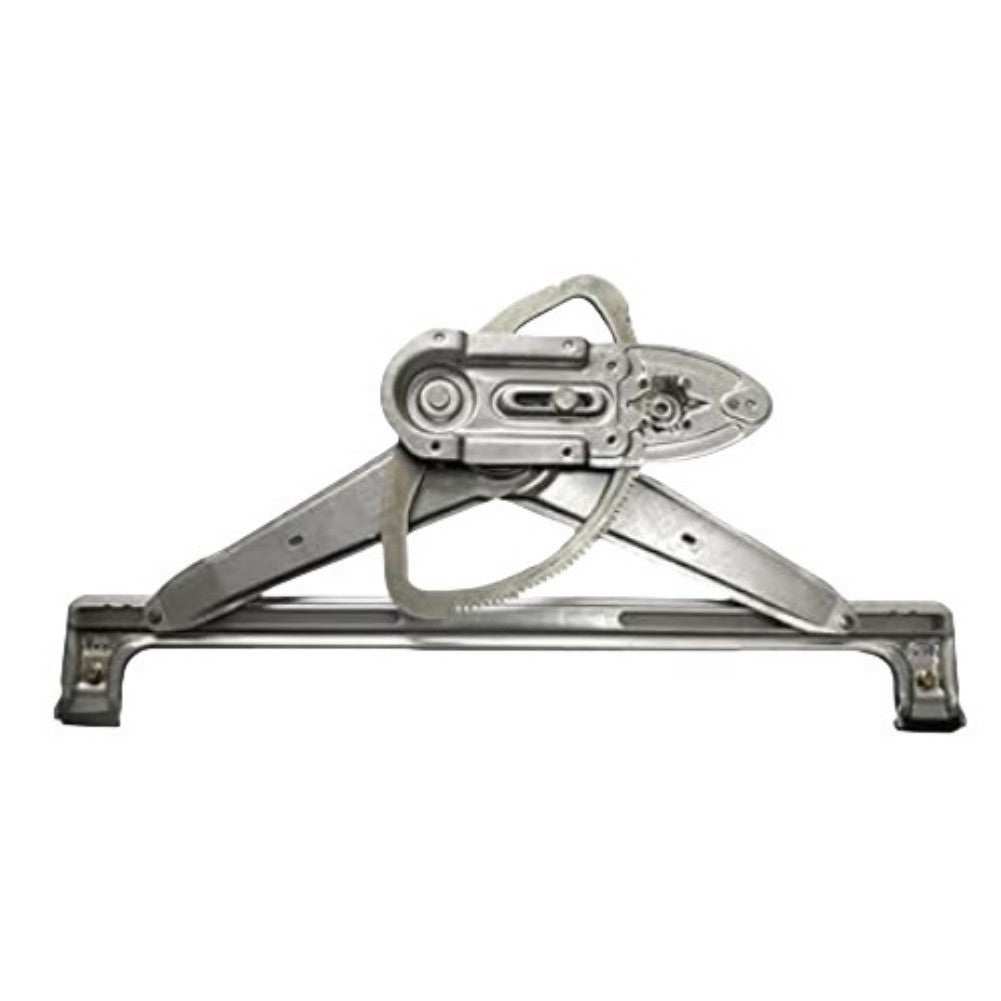 Front R of Glass Lifter Bracket Replace# 3M51R23200CC