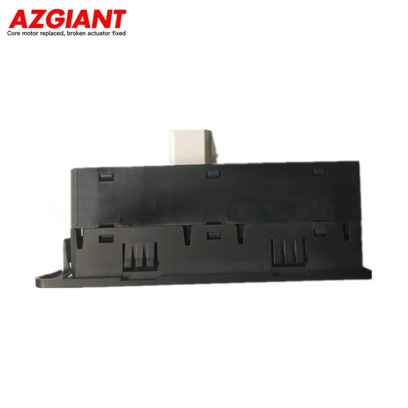 Front left drive side window switch for 2004, 2005, and 2006 for Pontiac GTO 92111692