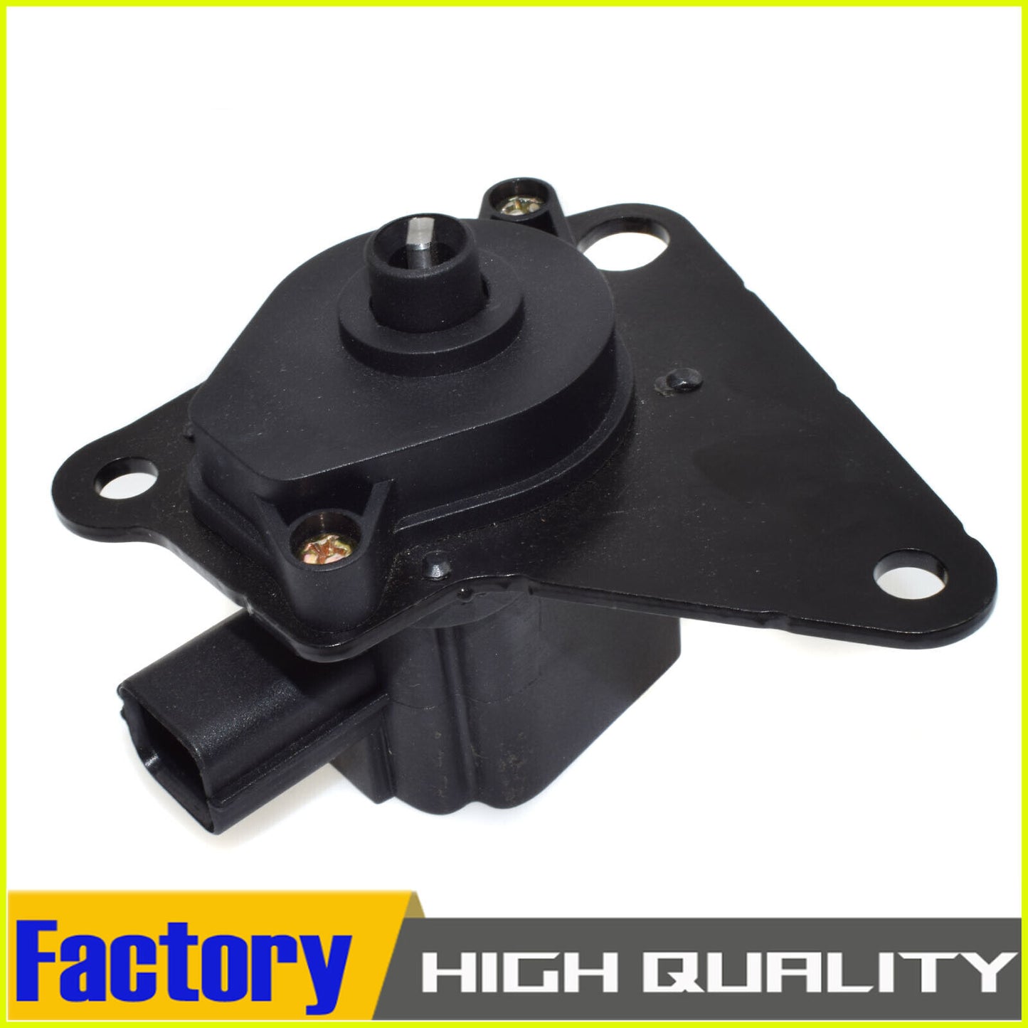 Imported multi-way rotary control valve suitable for Jeep Journey for Chrysler 4884549AD 911902 n