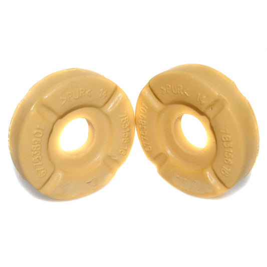 Front pillar installation support lower part suitable for X6 X5 2008-2013 31336776389- v
