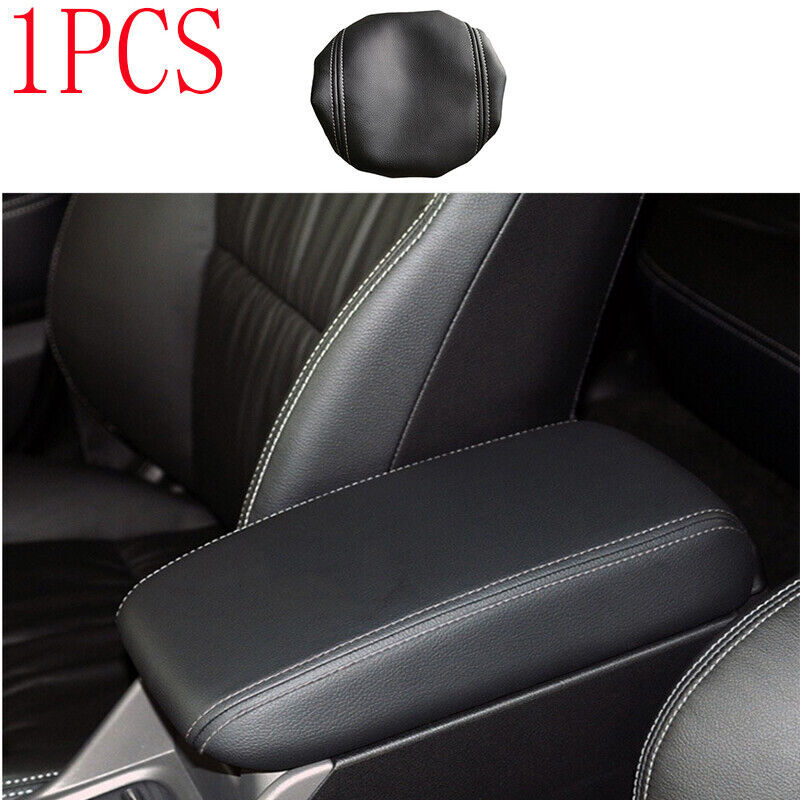 ABS pear grain electronic handbrake button cover suitable for Tundra/Sequoia 22-23- v