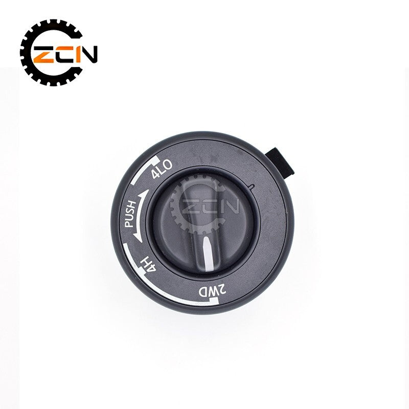TITAN XD 2019 Dashboard/Interior/Locking Switch 659.DA1J19- n