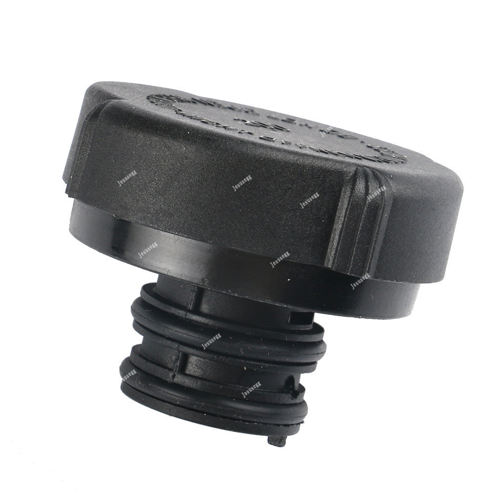 Coolant Radiator Expansion Tank Cap for BMW E36 E46 E38 E39 E53 E83 Q