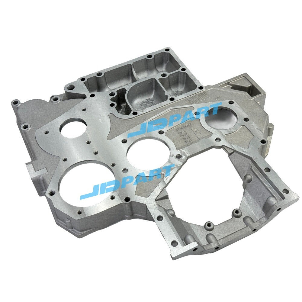 Suitable for Perkins 1004.4 sheathed models 3716C52C, 3716C521, 3716C522, 3716C014, 3716C242, 3716C247-