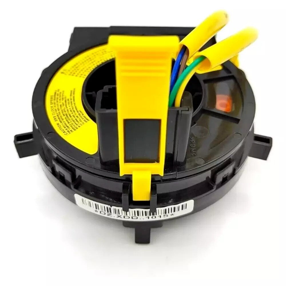 Clock Spring Fits For 2011-2017 for Hyundai Accent 93490-1R420 Parts n