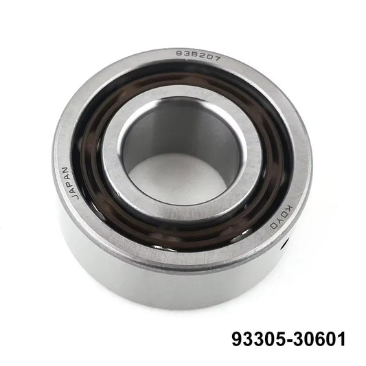 Engine Pistons Gaskets Overhaul Kit mast 21mm compatible with 2.0TFSI for Audi for VW CDNC 7463 B