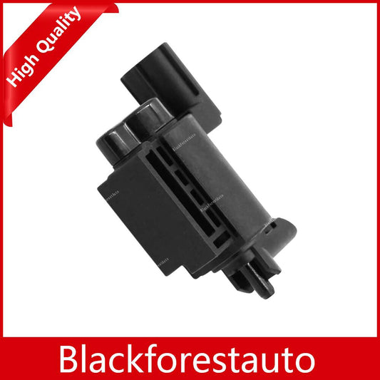 Solenoid Valve for Hyundai Santa Fe Sonata for Kia Optima for Sorento Sportage 2016-2017 Q