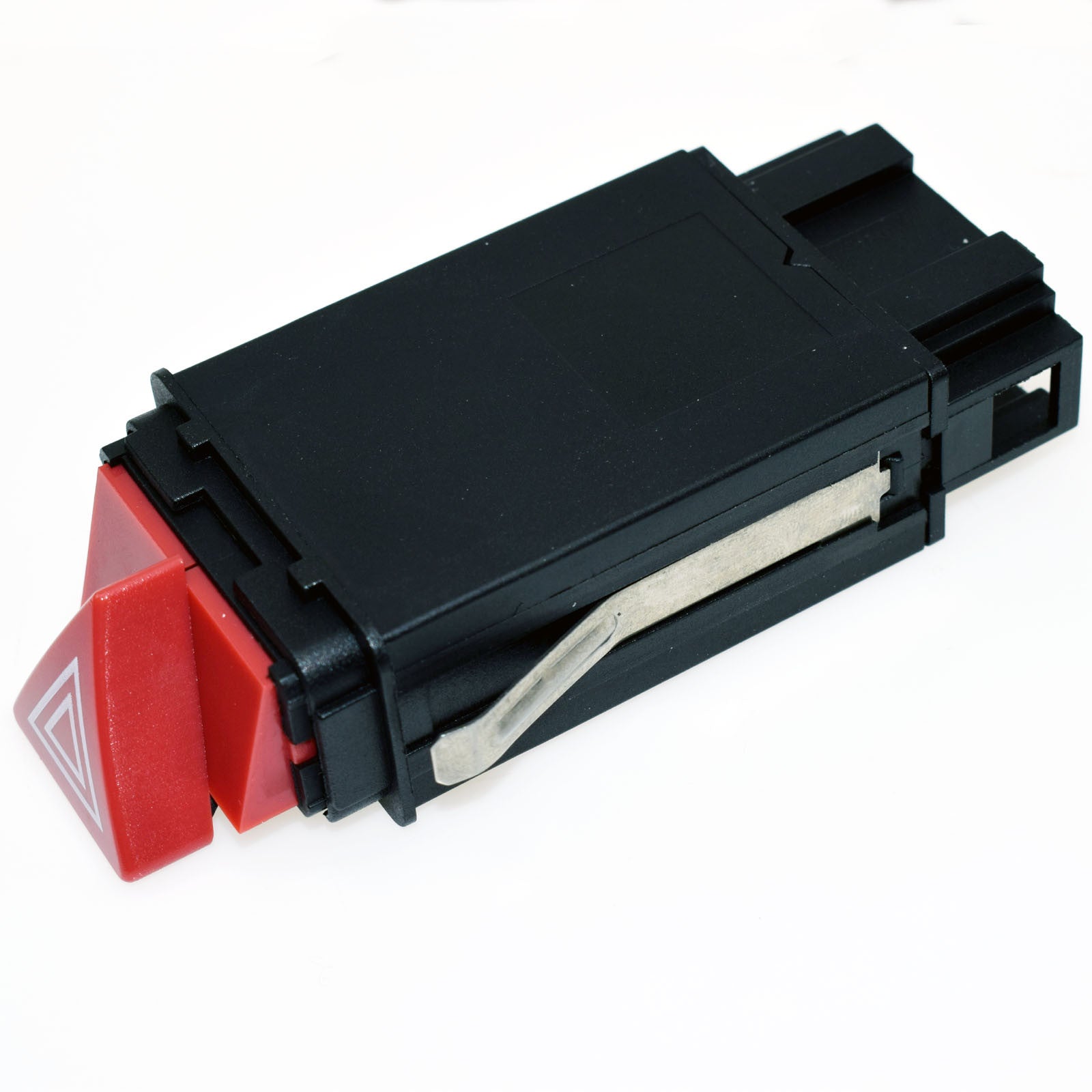 New Emergency Hazard Flasher Turn Signal Relay for Audi A6 S6 RS6 C5