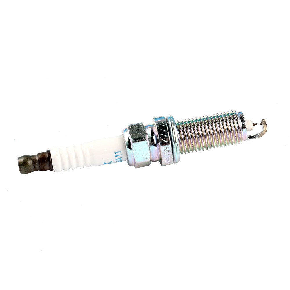 4Pcs Fit for Nissan Alitma Sentra Versa Cube NV200 2009-2012 Iridium Spark Plugs Q