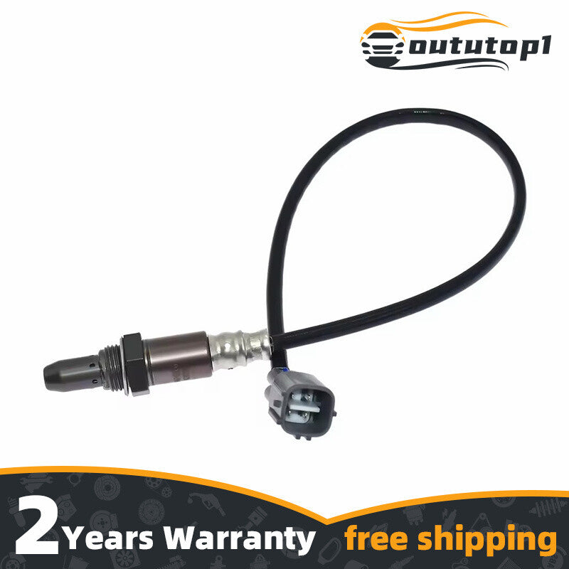 One-piece NOx sensor for Dech truck parts, NOx sensor 4214582 5WK9 7422