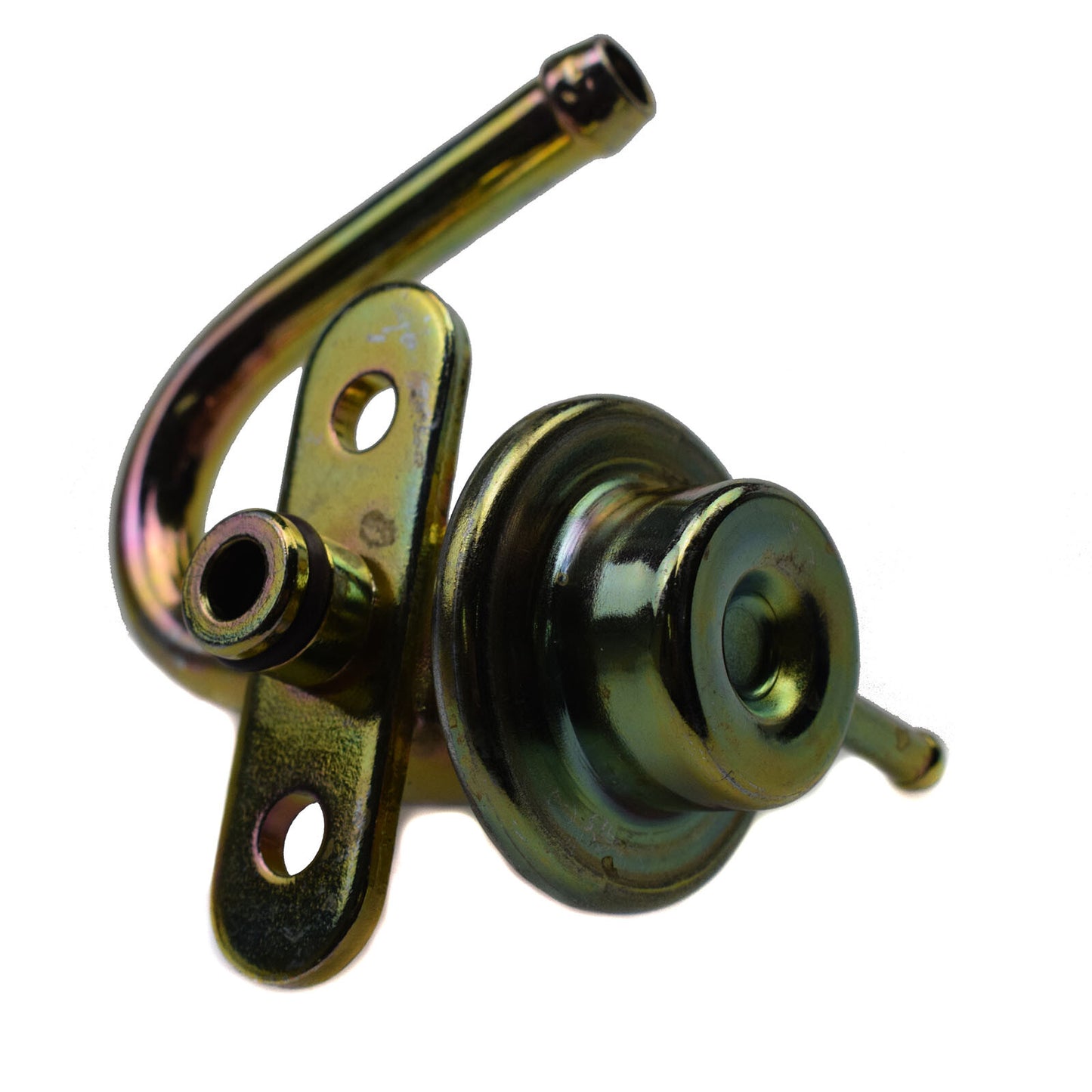 The new fuel injection pressure regulator is suitable for Frontier Pathfinder 226700W000- n