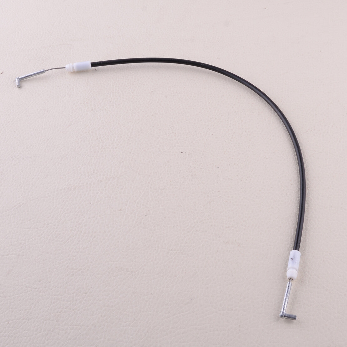 1x FRONT INNER DOOR HANDLE LOCK CABLE WIRE fit for Rio for Hyundai Accent 06-10/11 v