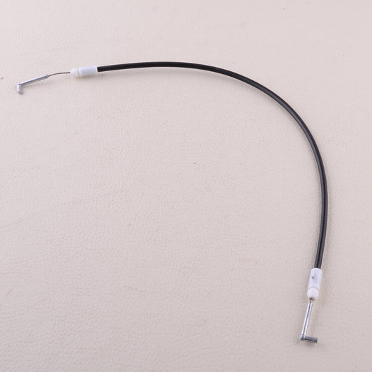 1x FRONT INNER DOOR HANDLE LOCK CABLE WIRE fit for Rio for Hyundai Accent 06-10/11 v