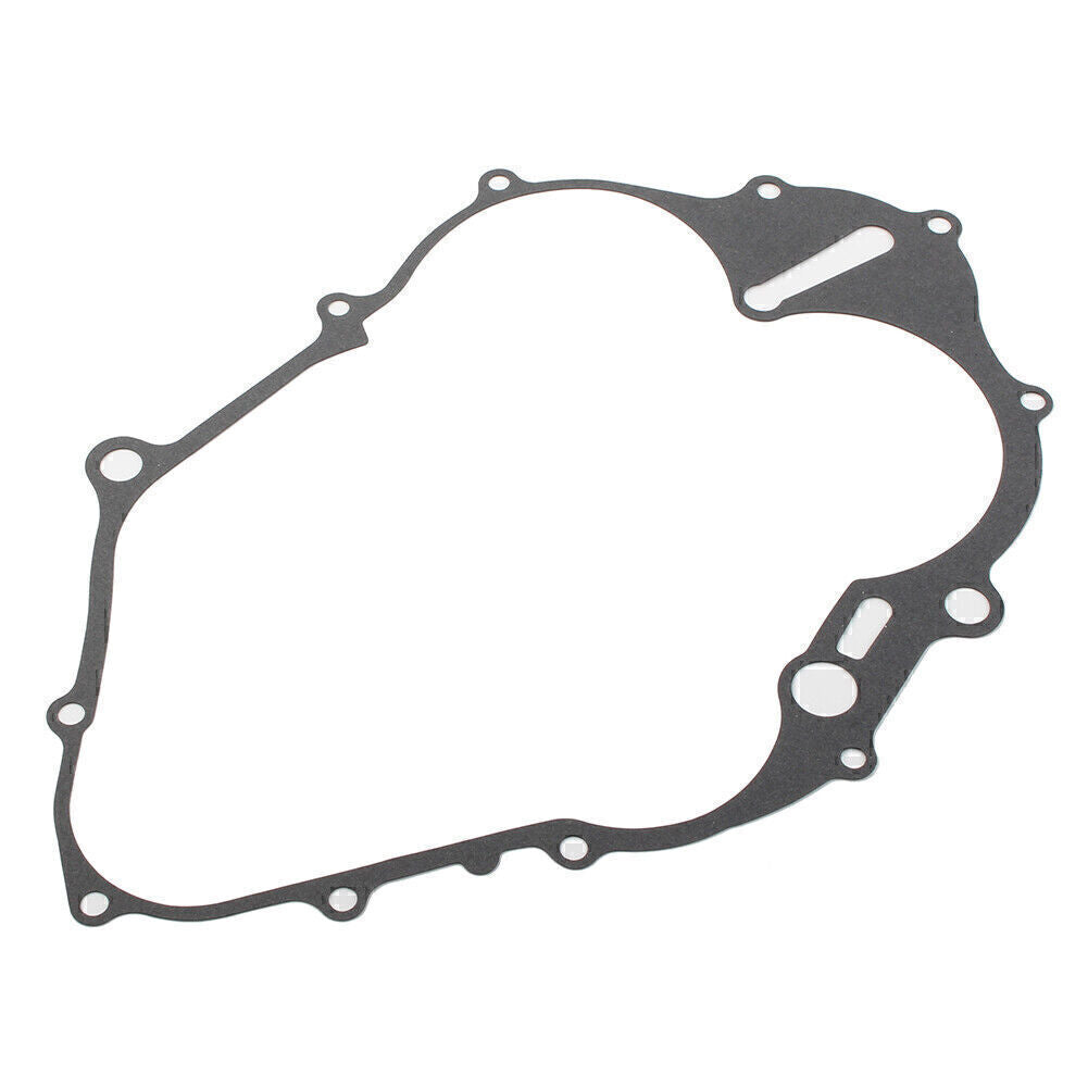 Clutch Cover Gasket for Yamaha YFM660R 660R / Le / Se 2001-2005 04 03 US