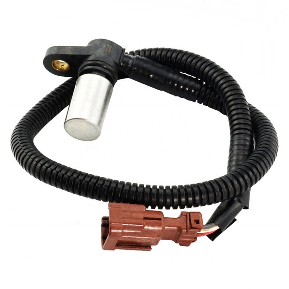 Auto Trans Speed Sensor for INFINITI G20 2000-2002 for NISSAN SENTRA 2000-2005