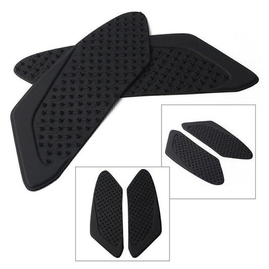 Gas Tank Traction Side Pad Knee Grips Sticker for Honda CB500F CBR500R 13+