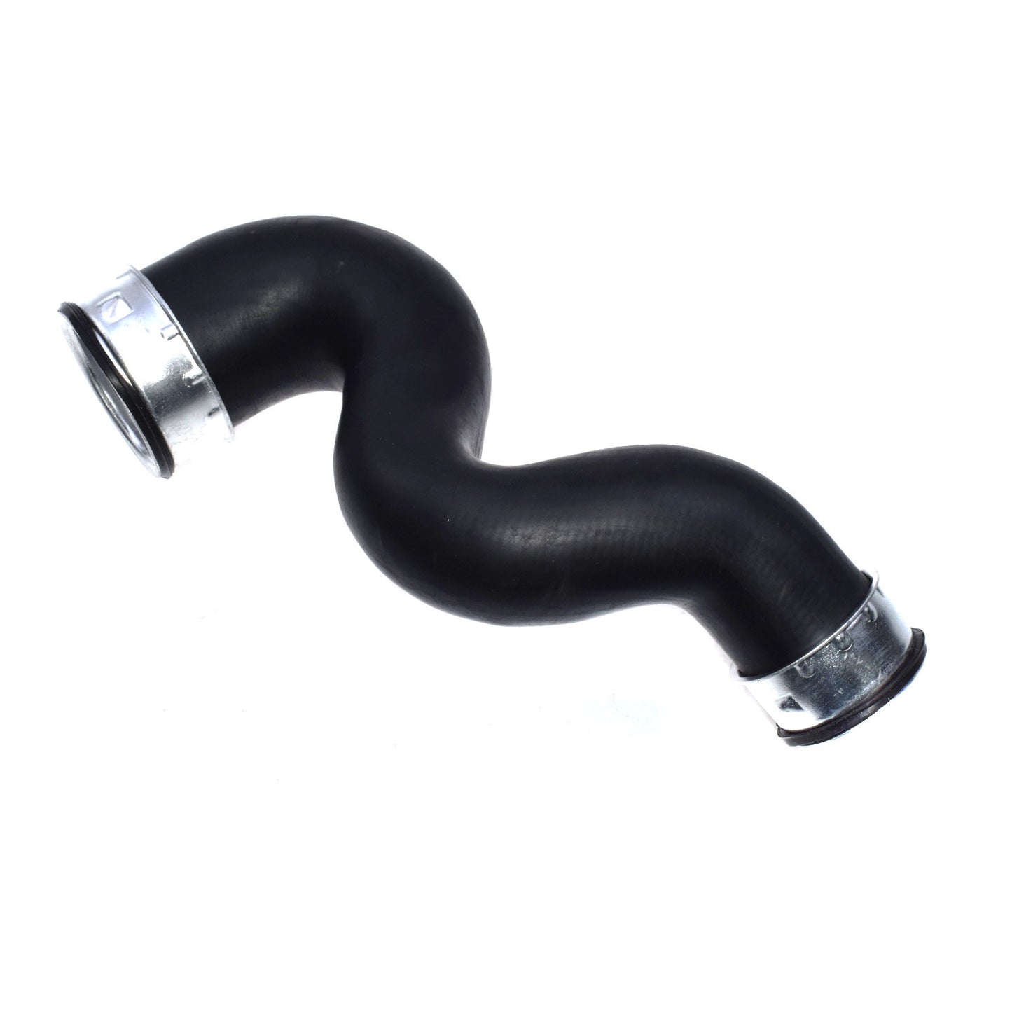 3B0145828G 3B0145828D Turbo Intercooler Hose for for VW for Passat B5 for SKODA Superb- v
