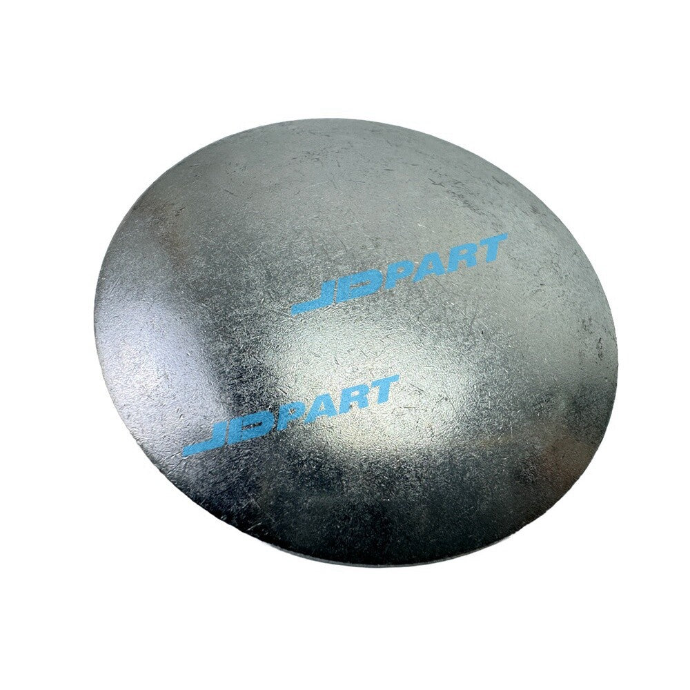Construction machinery component 129900-01250 plug for 4TNV94 parts -