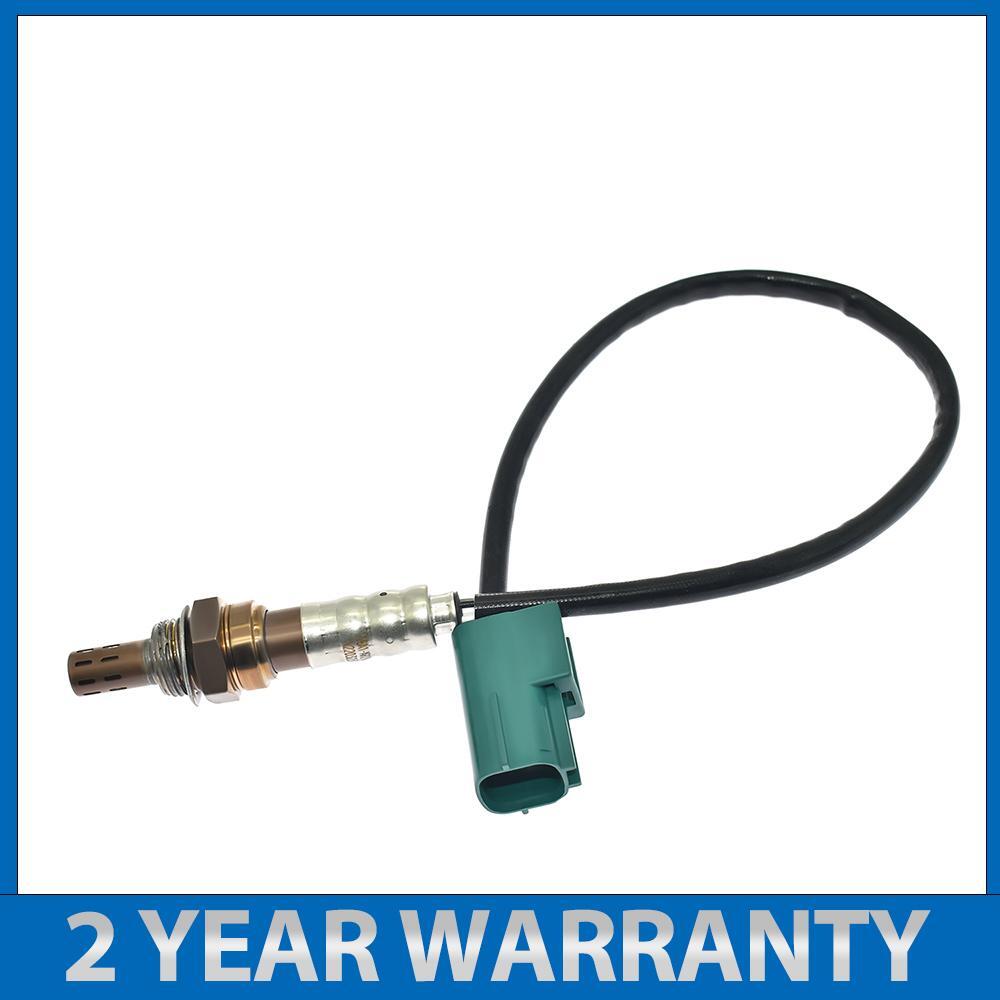 Equipment Manufacturer Hydraulic Pressure Sensor for Transmission 2 Clutch 28600-RCL-004 for Honda C