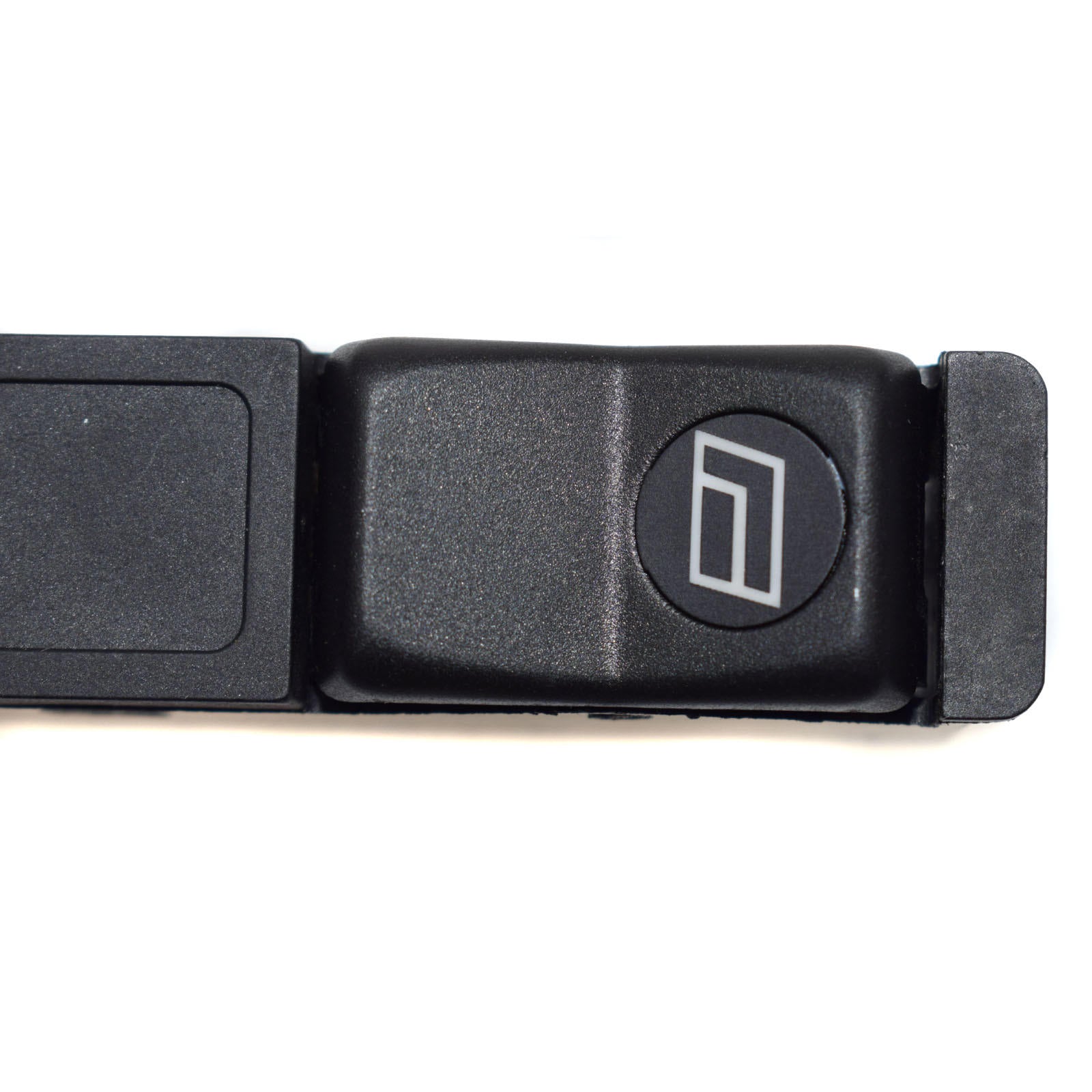 Fit new front door power window switch passenger right 0008208110- n