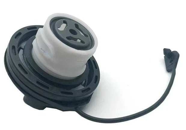Fuel Gas Cap for LAND ROVER for RANGE ROVER SPORT EVOQUE LR3 LR4 LR053665 Q
