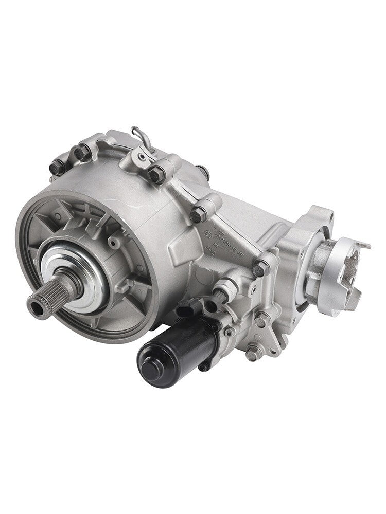 Rear Axle Differential Carrier Assembly For 2019-2022 for Jeep Cherokee 3.73 Ratio Q
