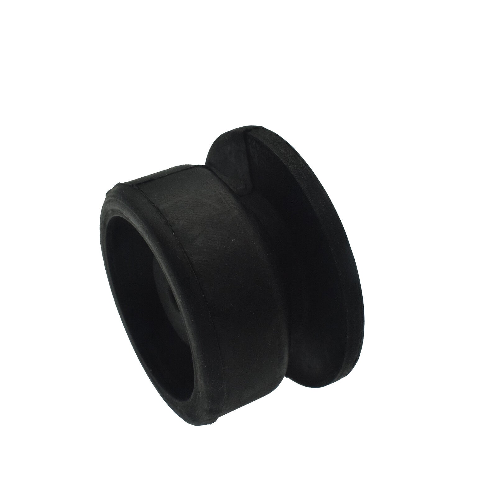 Radiator Lower Mount Rubber Cushion Bushing 74172-SM4-000 for Honda for Civic Accord
