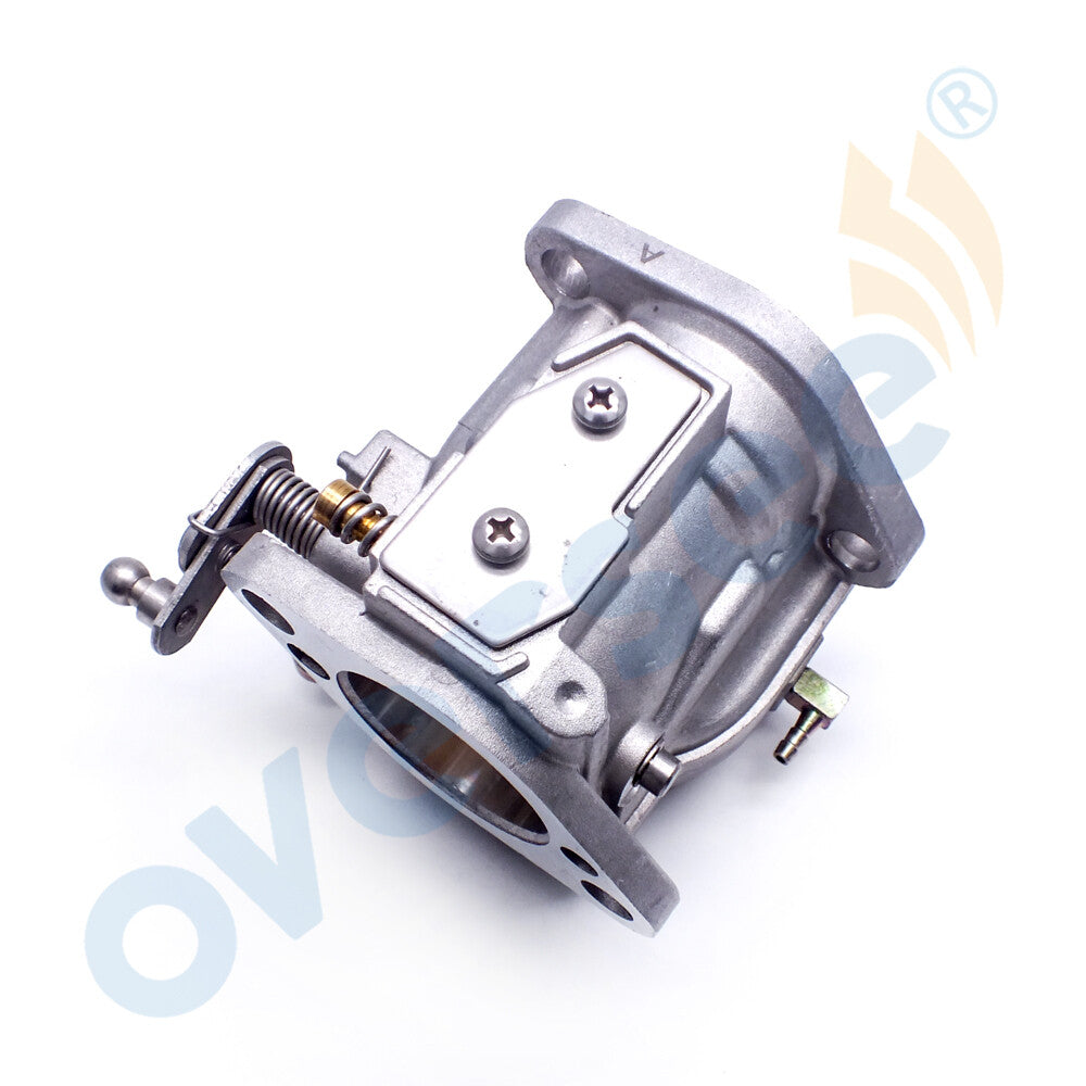 For-Fuel-Float-Level-PASSENGER-SIDE-Sending-Unit-for-Infiniti-G35-Sedan-25060-AM60A- 6893 B