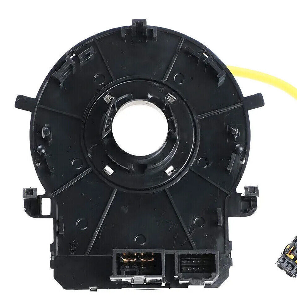 93490 - 2M300 Clock Spring Steering Wheel Reel for Hyundai for Tucson 2009 - 2017