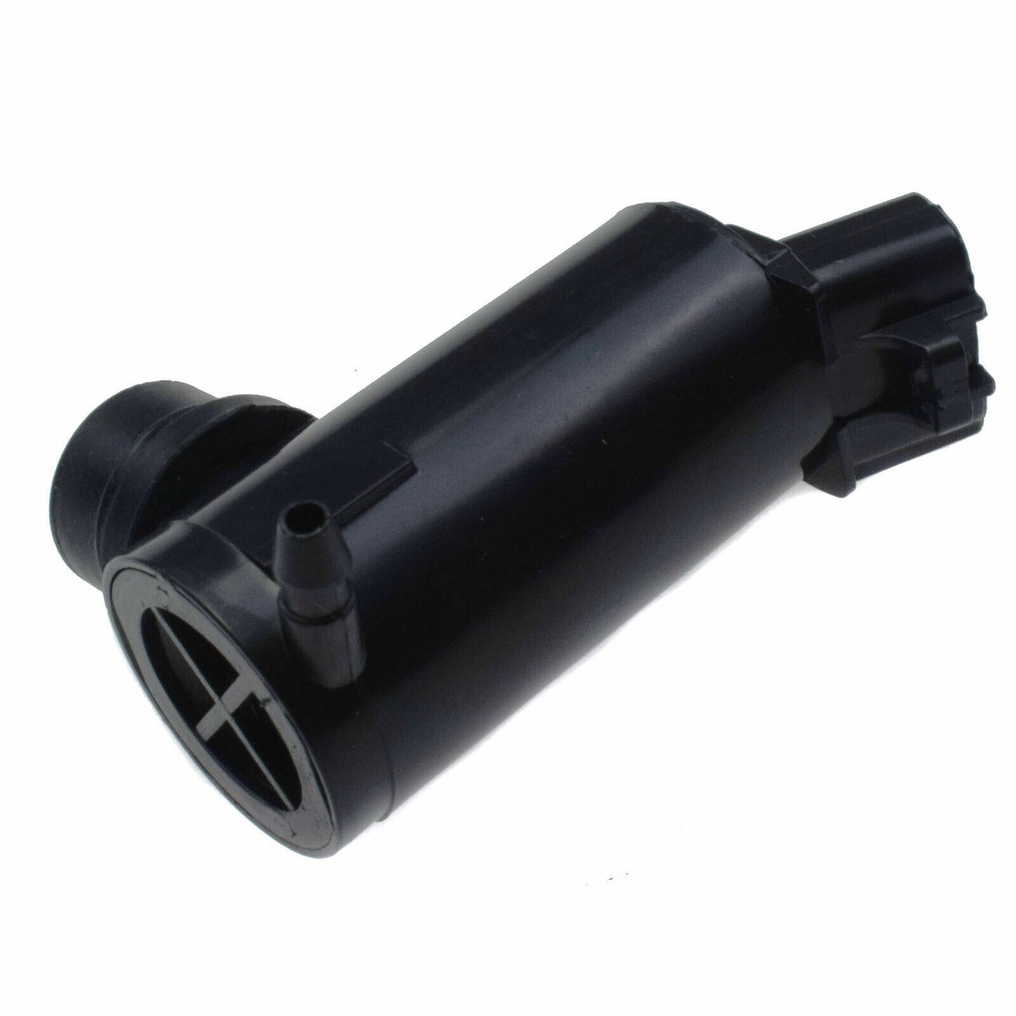 Windshield Washer Pump 85330 - 10280 for Toyota for Camry,for Corolla,for Land Cruiser Matrix Q