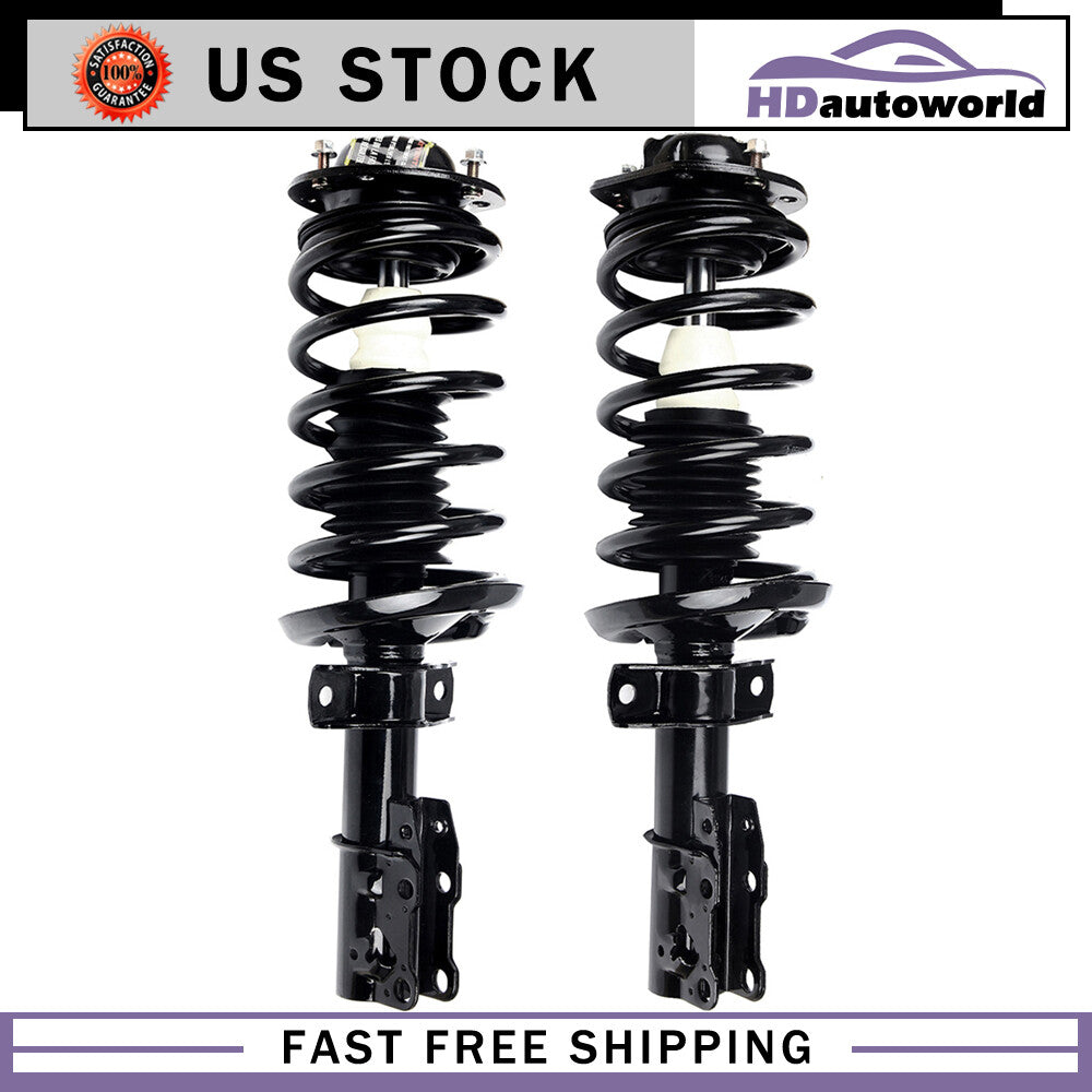 Engine Rebuild Kit mast 88mm compatible with for Mercedes E230 C300 W204 M272 3.0L V6 E