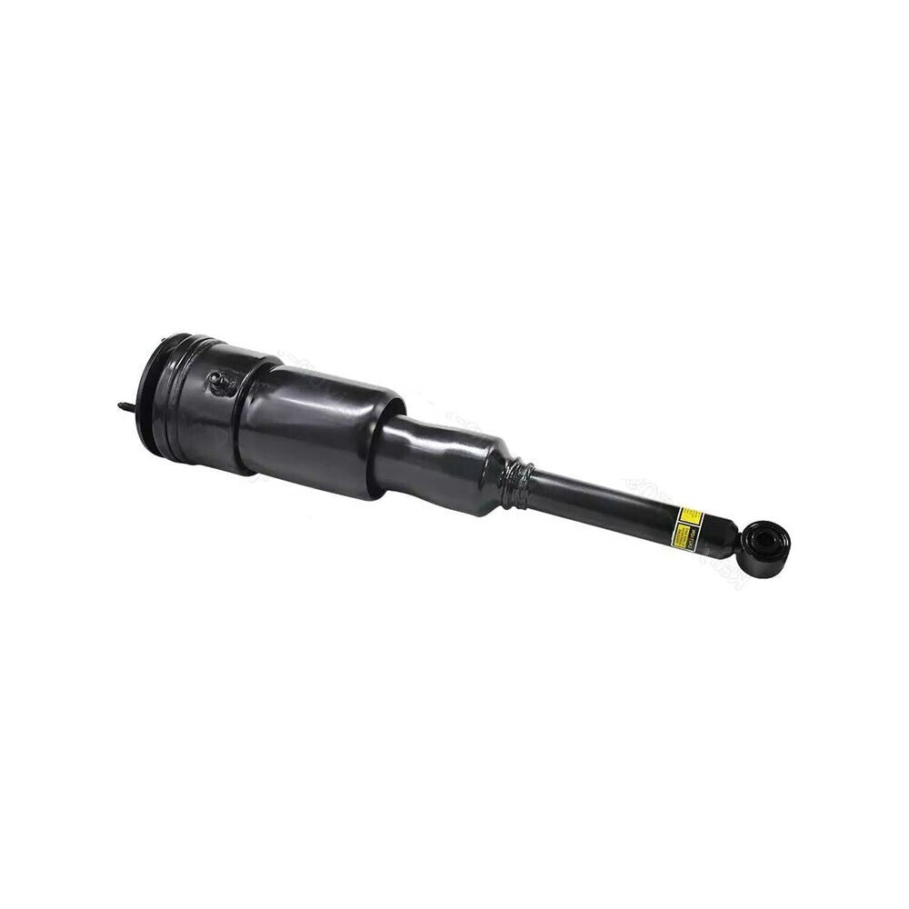 Pair Rear Air Suspension Shocks for Lexus LS460,LS600HL 48080-50160 48090-50160 n