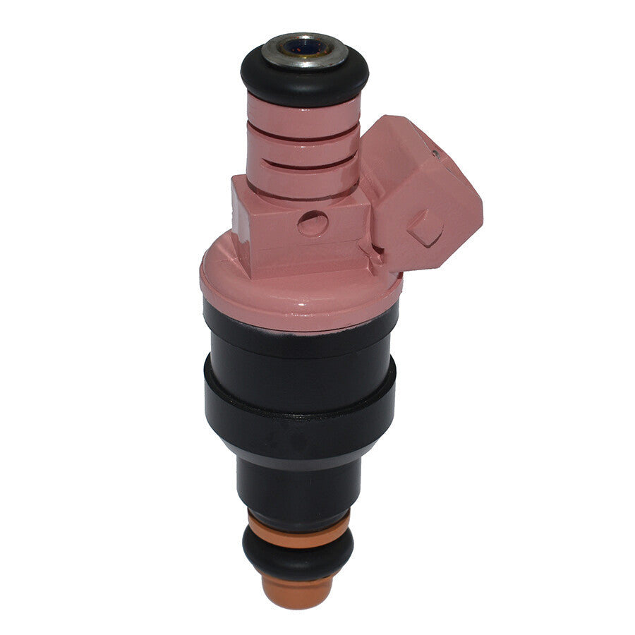 Encendedor CDI para version 6 cables KLF300 Bayou 300 B9-B18 96-05 6374 A